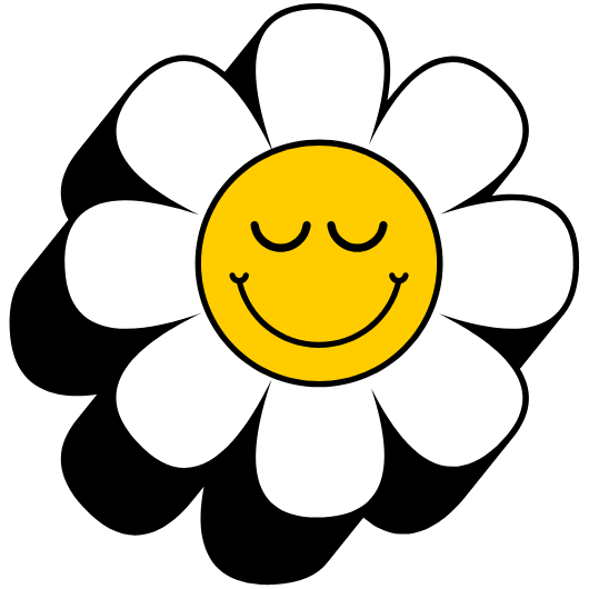 열러라참깨 커피사랑